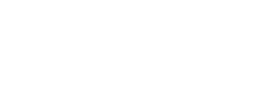 开云·体育 (kaiyun)官方网站_KAIYUN SPORT
